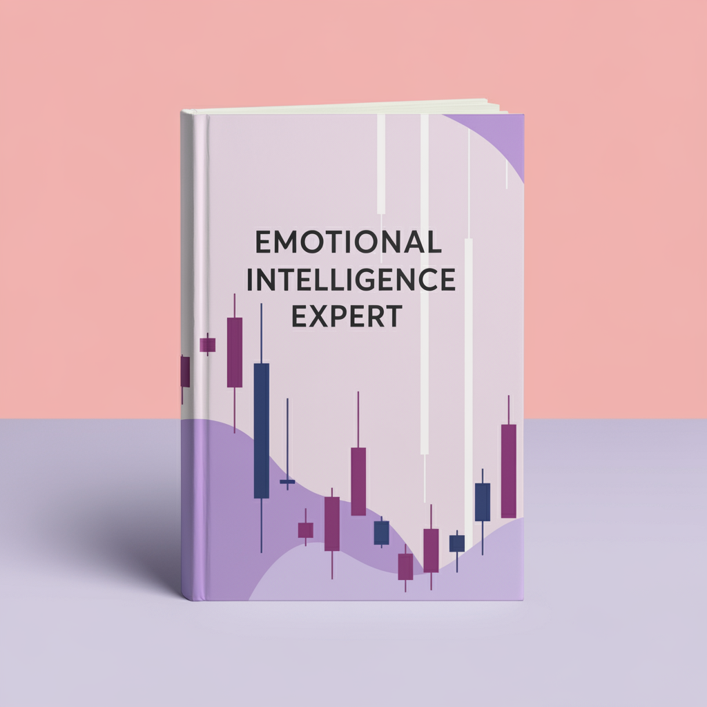 Emotional intelligence Expert : advanced methods (action plan)