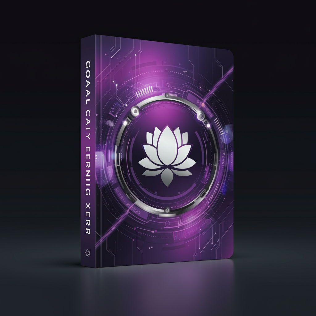 Goal clarity journaling Expert : elite-level techniques transformation roadmap