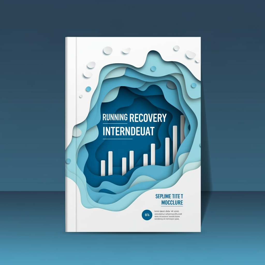 Running recovery Intermediate : improve your performance quick-start guide